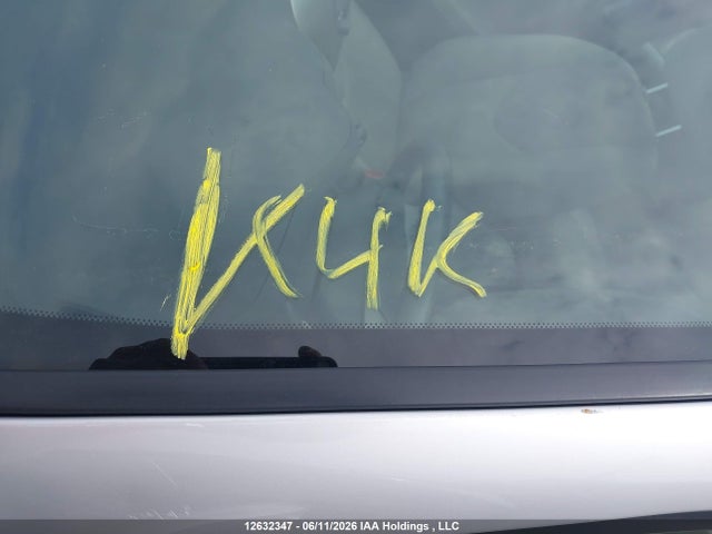 Продажа на аукционе авто 2009 Toyota Rav4, vin: 2T3BF33V69W018737, номер лота: 12632347