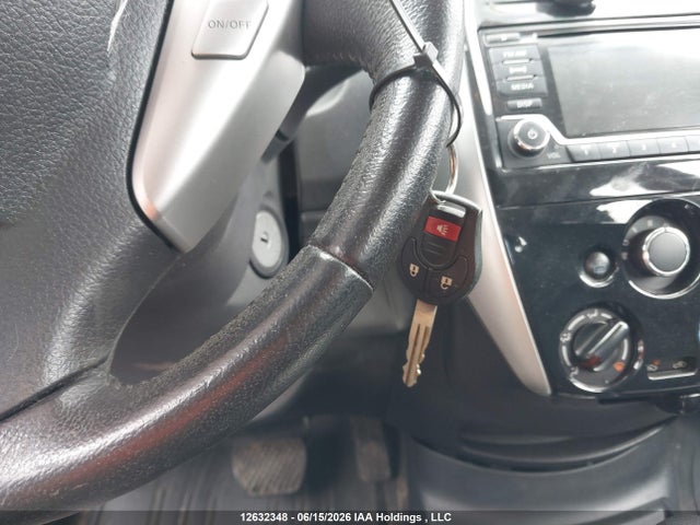 Aukcja sprzedaży 2015 Nissan Versa, vin: 3N1CE2CP8FL430523, numer aukcji: 12632348