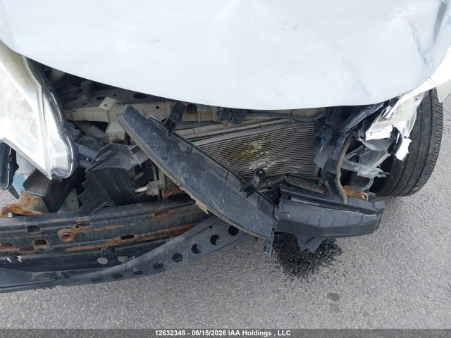 Nissan Versa 2015 3N1CE2CP8FL430523 Image 22