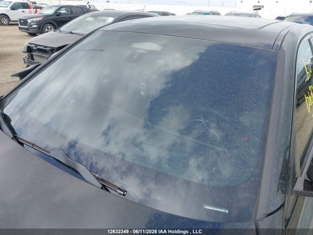 3MW69FT06T8F95278 BMW M340XI