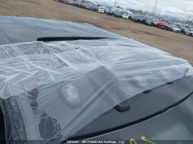 Продаж на аукціоні авто 2020 Ram 3500 Limited, vin: 3C63R3RL5LG271550, номер лоту: 12632351