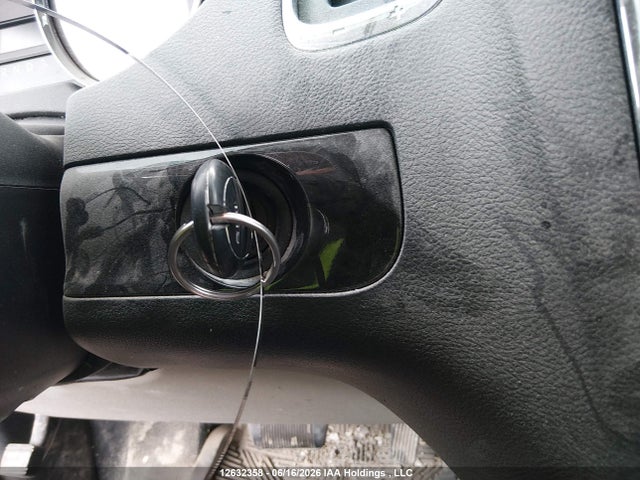 Продаж на аукціоні авто 2013 Dodge Grand Caravan Se/sxt, vin: 2C4RDGBG9DR648382, номер лоту: 12632358