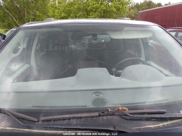 Продаж на аукціоні авто 2013 Dodge Grand Caravan Se/sxt, vin: 2C4RDGBG9DR648382, номер лоту: 12632358