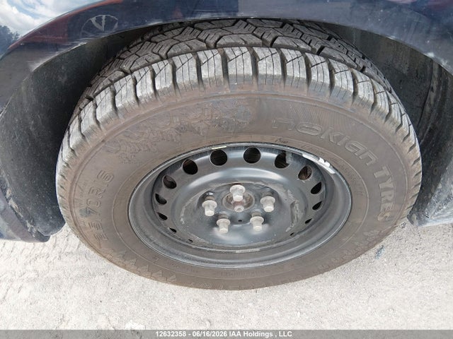 Продаж на аукціоні авто 2013 Dodge Grand Caravan Se/sxt, vin: 2C4RDGBG9DR648382, номер лоту: 12632358