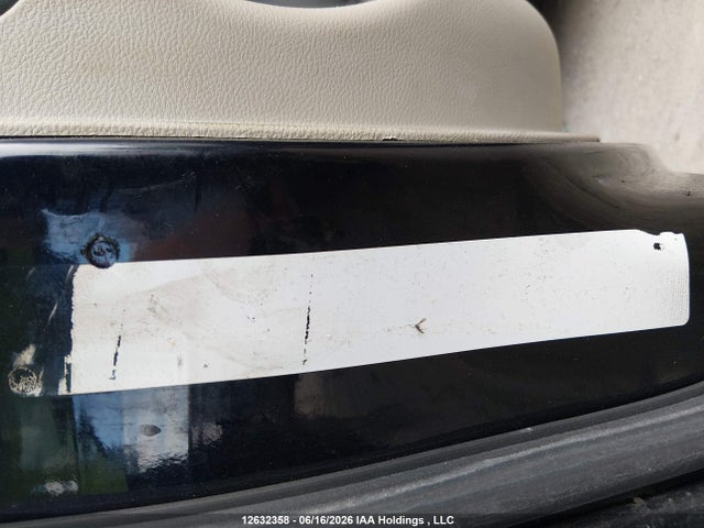 Продаж на аукціоні авто 2013 Dodge Grand Caravan Se/sxt, vin: 2C4RDGBG9DR648382, номер лоту: 12632358