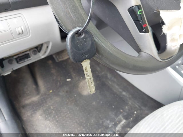 Hyundai Accent 2014 KMHCT4AE0EU617464 Image 11