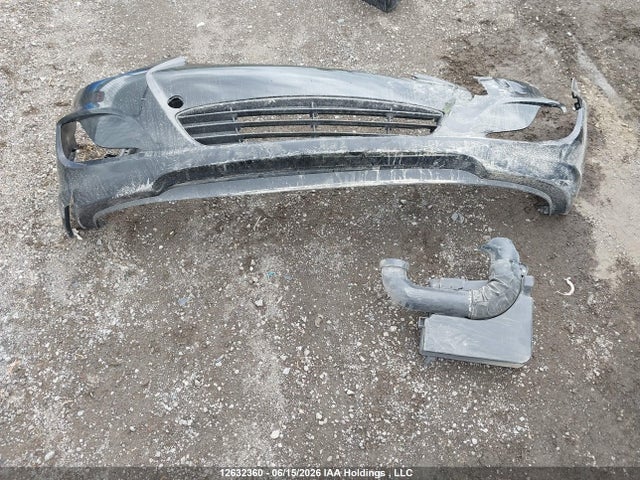 Продаж на аукціоні авто 2014 Hyundai Accent, vin: KMHCT4AE0EU617464, номер лоту: 12632360