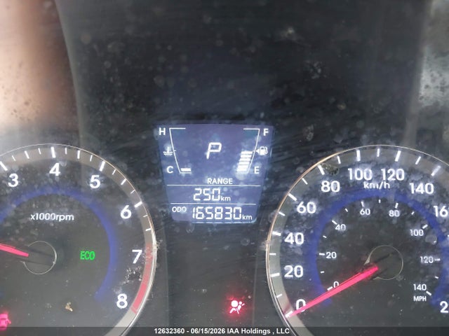 Продаж на аукціоні авто 2014 Hyundai Accent, vin: KMHCT4AE0EU617464, номер лоту: 12632360