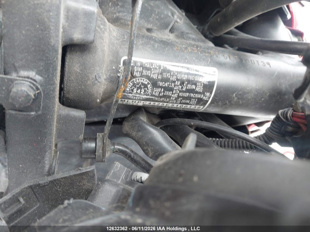 Продажа на аукционе авто 2014 Honda Cb500 F, vin: MLHPC4525E5100139, номер лота: 12632362