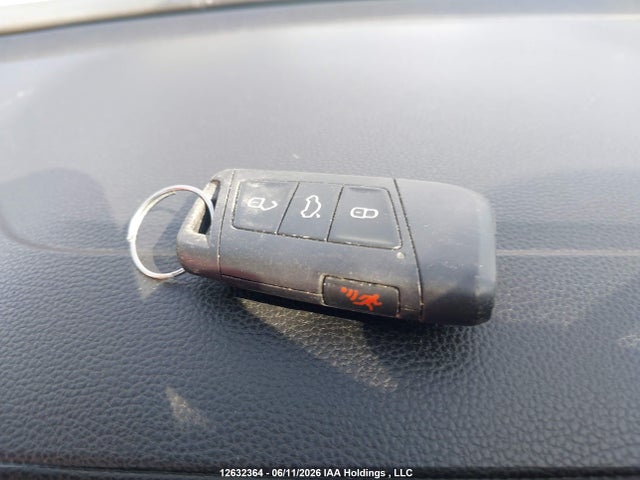 12632364 :رقم المزاد ، 3VWE57BU1KM126302 vin ، 2019 Volkswagen Jetta 1.4 Tsi Highline مزاد بيع