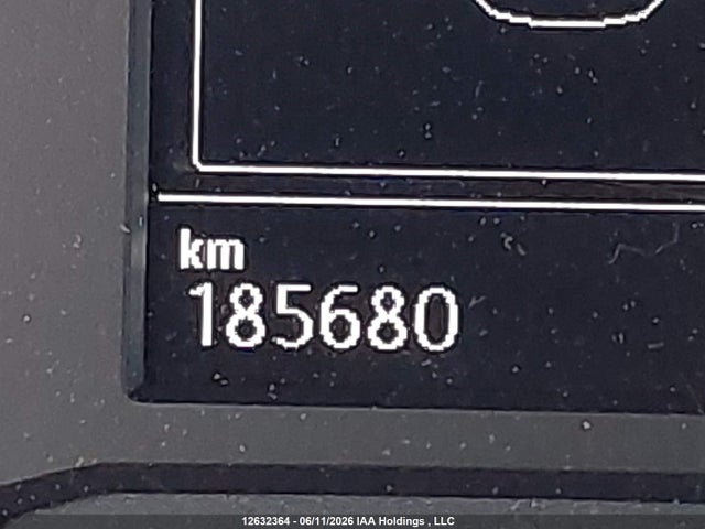 12632364 :رقم المزاد ، 3VWE57BU1KM126302 vin ، 2019 Volkswagen Jetta 1.4 Tsi Highline مزاد بيع