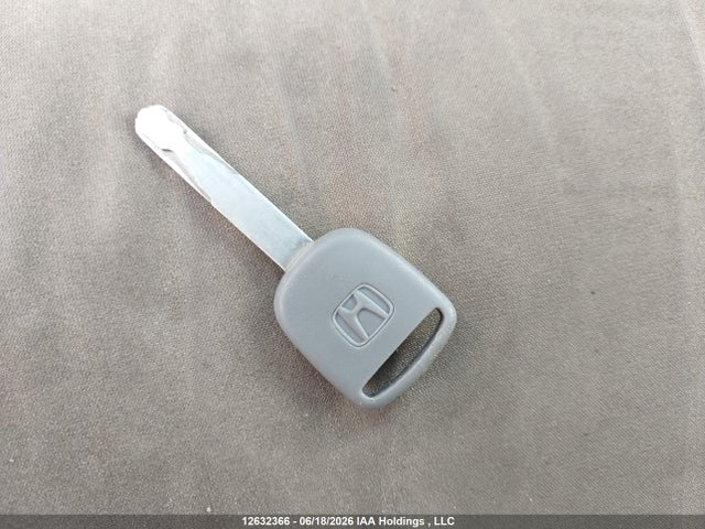 Продаж на аукціоні авто 2006 Honda Odyssey Ex, vin: 5FNRL38426B505362, номер лоту: 12632366