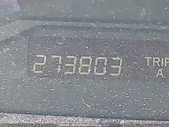 Продаж на аукціоні авто 2006 Honda Odyssey Ex, vin: 5FNRL38426B505362, номер лоту: 12632366