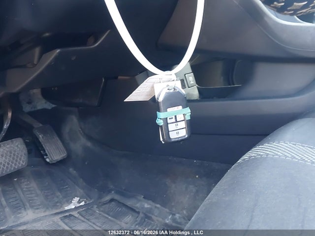 Honda Civic Ex 4dr 2018 2HGFC2F86JH005177 Image 11