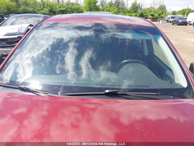 12632373 :رقم المزاد ، 4S3BMJG67A2216141 vin ، 2010 Subaru Legacy 3.6r Premium مزاد بيع
