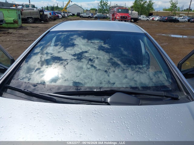 Продаж на аукціоні авто 2026 Toyota Prius, vin: JTDACACU5T3070600, номер лоту: 12632377