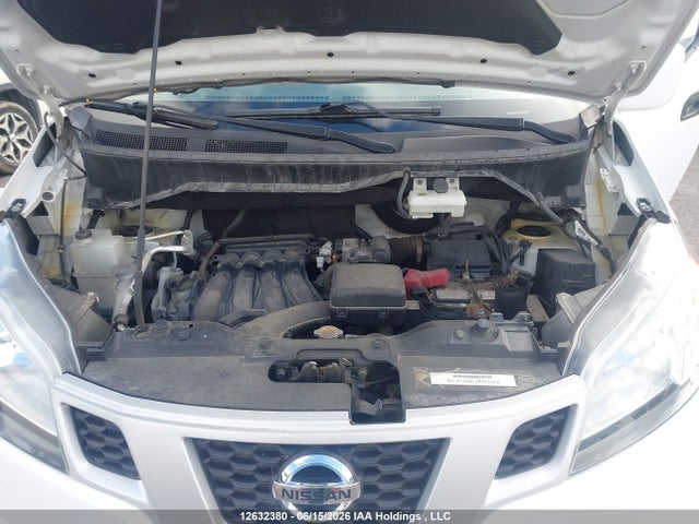 Aukcja sprzedaży 2021 Nissan Nv200, vin: 3N6CM0KNXMK696002, numer aukcji: 12632380
