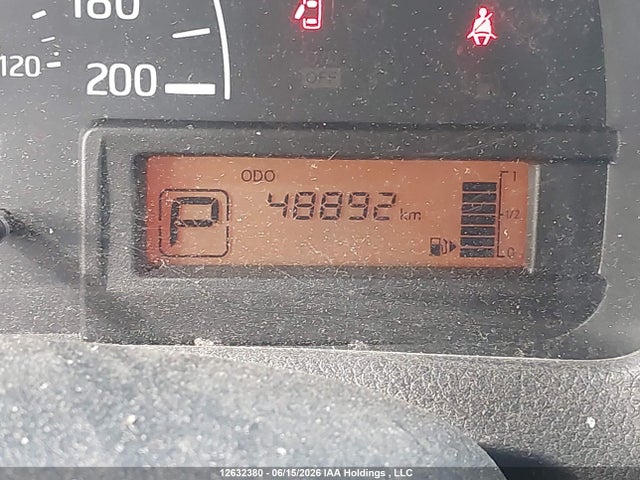 Aukcja sprzedaży 2021 Nissan Nv200, vin: 3N6CM0KNXMK696002, numer aukcji: 12632380