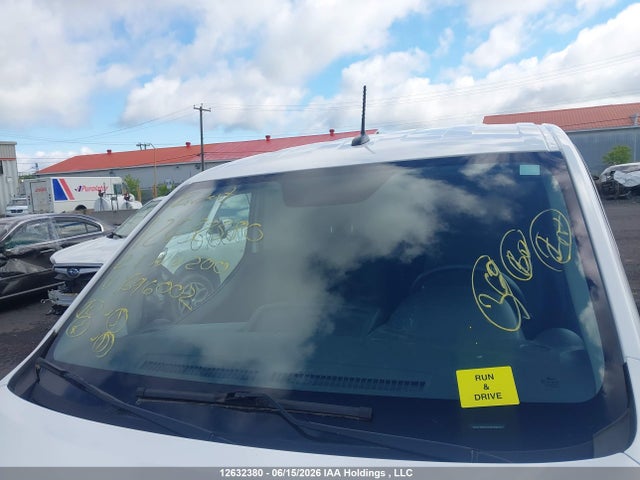 Aukcja sprzedaży 2021 Nissan Nv200, vin: 3N6CM0KNXMK696002, numer aukcji: 12632380