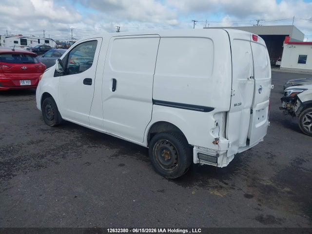 Aukcja sprzedaży 2021 Nissan Nv200, vin: 3N6CM0KNXMK696002, numer aukcji: 12632380