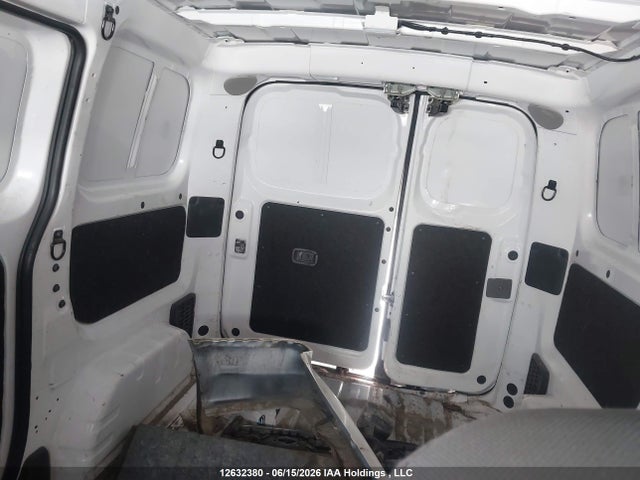 Aukcja sprzedaży 2021 Nissan Nv200, vin: 3N6CM0KNXMK696002, numer aukcji: 12632380