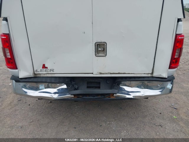 Ford F150 Supercrew 2022 1FTFW1ED6NFB46966 Image 6