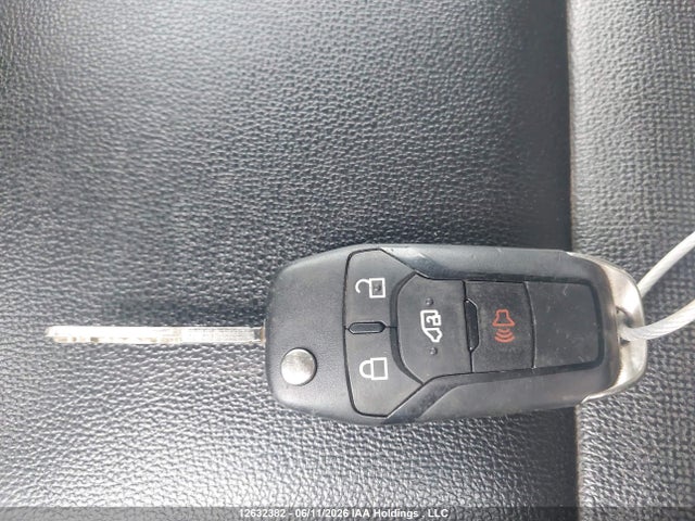 Ford Transit T-250 2023 1FTBR1C81PKB02282 Image 11