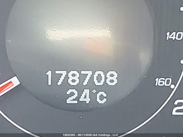 12632383 :رقم المزاد ، JH4CU2F4XCC800944 vin ، 2012 Acura Tsx مزاد بيع
