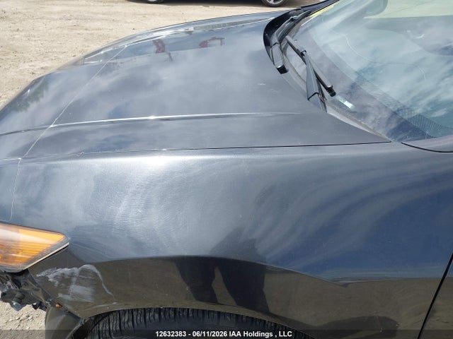 12632383 :رقم المزاد ، JH4CU2F4XCC800944 vin ، 2012 Acura Tsx مزاد بيع