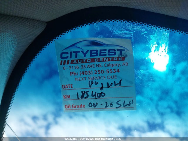 12632383 :رقم المزاد ، JH4CU2F4XCC800944 vin ، 2012 Acura Tsx مزاد بيع