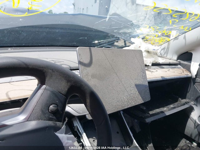 Aukcja sprzedaży 2020 Tesla Model 3, vin: 5YJ3E1EA8LF625256, numer aukcji: 12632386