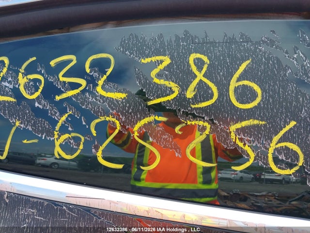 Aukcja sprzedaży 2020 Tesla Model 3, vin: 5YJ3E1EA8LF625256, numer aukcji: 12632386