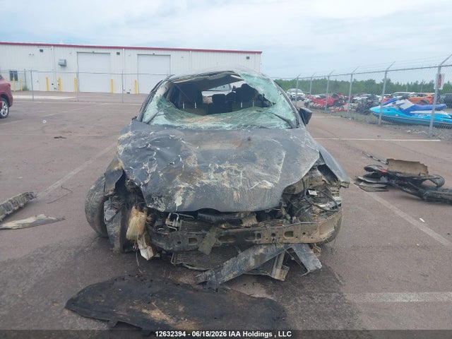 12632394 :رقم المزاد ، 1FAHP3K23CL170957 vin ، 2012 Ford Focus Se مزاد بيع