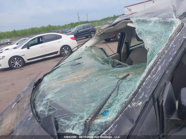 12632394 :رقم المزاد ، 1FAHP3K23CL170957 vin ، 2012 Ford Focus Se مزاد بيع