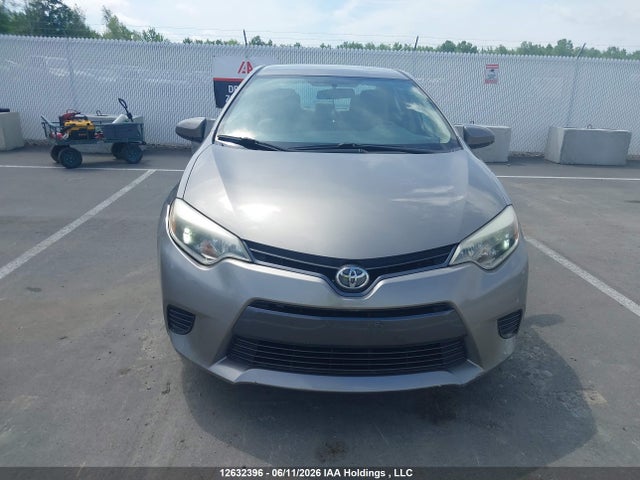 2T1BURHE2FC244877 Toyota Corolla L/le/le Pls/prm/s/s Pls