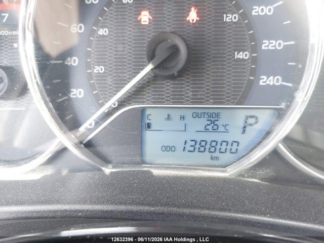 2T1BURHE2FC244877 Toyota Corolla L/le/le Pls/prm/s/s Pls