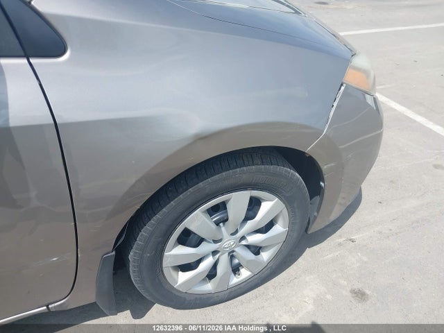 2T1BURHE2FC244877 Toyota Corolla L/le/le Pls/prm/s/s Pls