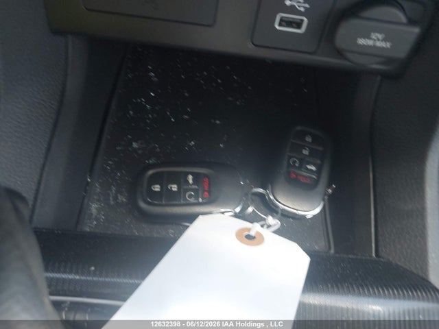 Honda Civic Lx 2022 2HGFE2F25NH125127 Image 11