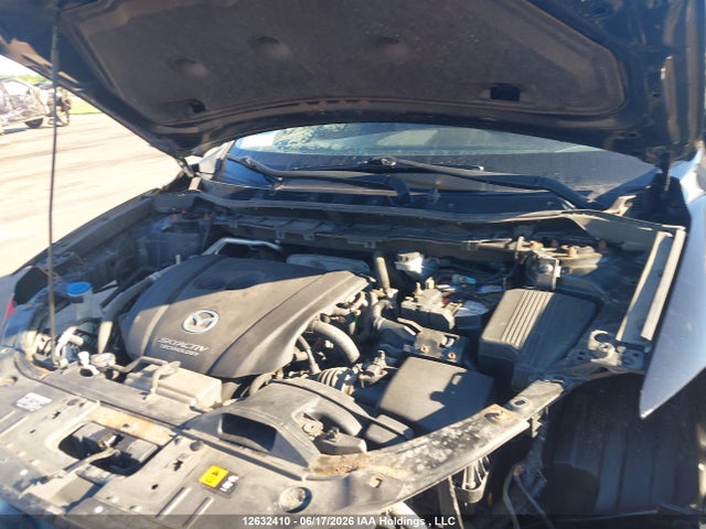 JM3KE4DY8F0485702 Mazda Cx -5 Gt 4dr Awd