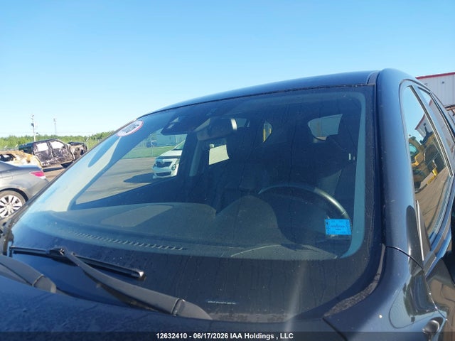 JM3KE4DY8F0485702 Mazda Cx -5 Gt 4dr Awd