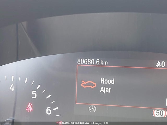 2021 Ford Escape Se მანქანა იყიდება აუქციონზე, vin: 1FMCU9G6XMUA33744, აუქციონის ნომერი: 12632419