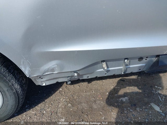 2016 Ford Edge მანქანა იყიდება აუქციონზე, vin: 2FMPK4J96GBB01402, აუქციონის ნომერი: 12632422