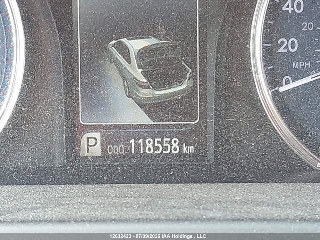 2017 Toyota Camry Le მანქანა იყიდება აუქციონზე, vin: 4T1BF1FK1HU654429, აუქციონის ნომერი: 12632423