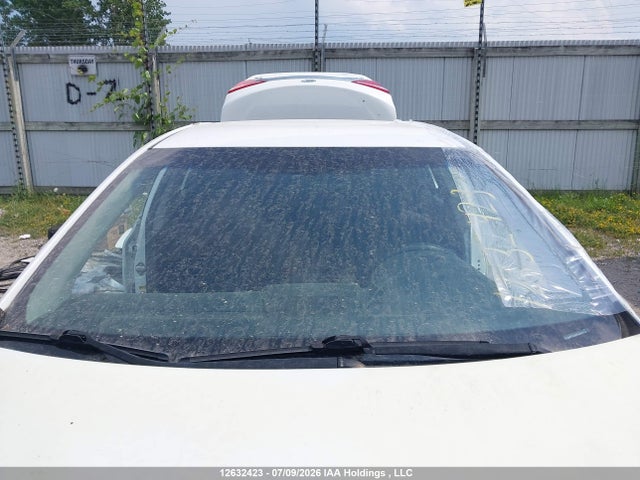 2017 Toyota Camry Le მანქანა იყიდება აუქციონზე, vin: 4T1BF1FK1HU654429, აუქციონის ნომერი: 12632423