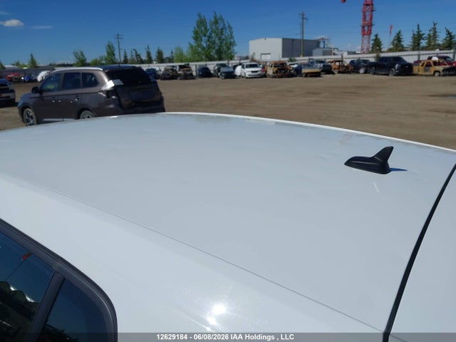 2015 Volkswagen Golf 1.8 Tsi Comfortline/1.8 Tsi Highline/1.8 Tsi Trendline მანქანა იყიდება აუქციონზე, vin: 3VW217AU3FM045498, აუქციონის ნომერი: 12629184