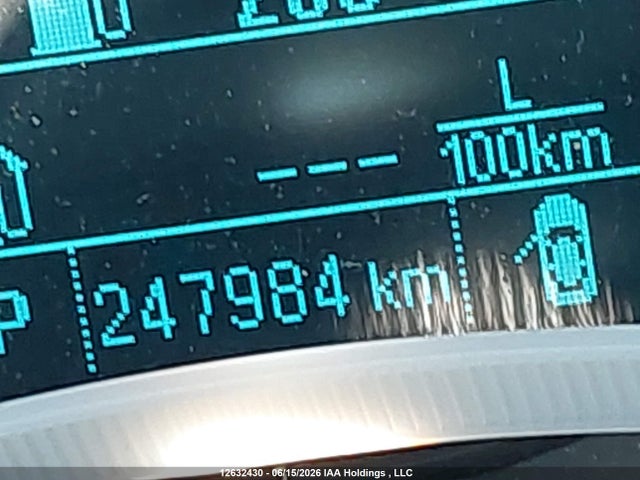 Aukcja sprzedaży 2016 Chevrolet Cruze, vin: 1G1PE5SB8G7204115, numer aukcji: 12632430