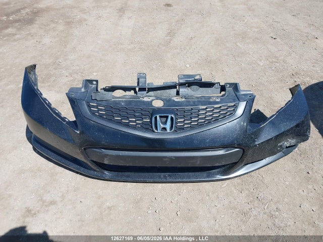2012 Honda Civic Ex მანქანა იყიდება აუქციონზე, vin: 2HGFG3B58CH002855, აუქციონის ნომერი: 12627169