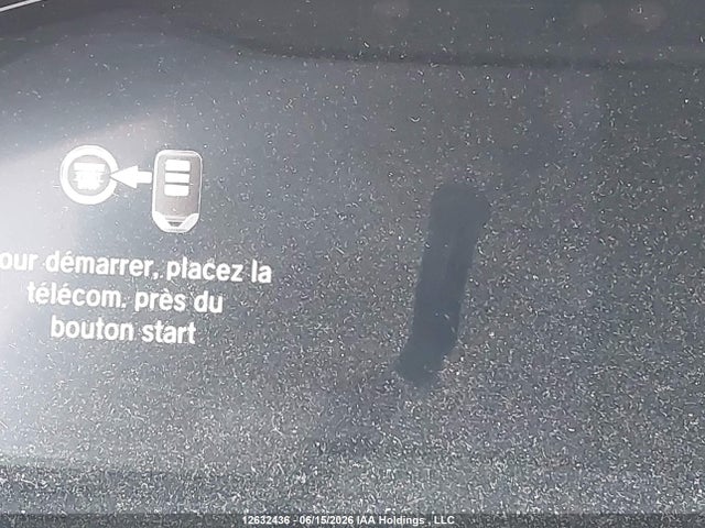 1HGCV1F95JA800316 Honda Accord Touring