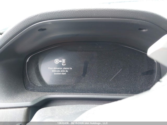 1HGCV1F95JA800316 Honda Accord Touring
