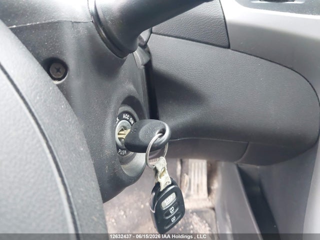 Hyundai ELANTRA GL 2015 5NPDH4AE9FH641039 Image 10